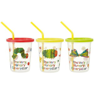 SIH3ST ͂؂ނ XP[^[ Xg[t ^u[ 320ml 3g
