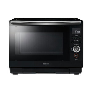 �I�[�u�������W 26L ���� ER-YD90(K) �u���b�N �� �Ηq�h�[�� �X�`�[���I�[�u�������W