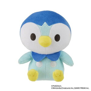 ZLO` |P |b`} 􂦂 ʂ 666386