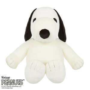 ZLO` X^_[hBe[WXk[s[2L 684069 ʂ