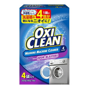 ILVN[ 󑅃N[i[ ^Cv 320g X^WIOtBR