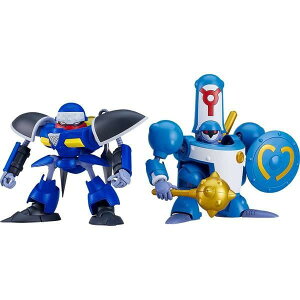 MODEROID [iCgRNV2 &oEX e 18087 ObhX}CJpj[