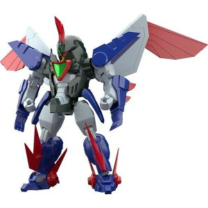 MODEROID Co[Xg O][h 18097 ObhX}CJpj[