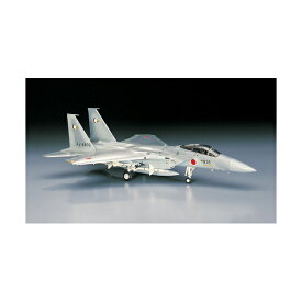 1/72 F-15Jイーグル 01337 C7 ハセガワ