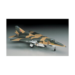 1/72 Mig27 tbK[D 01340 C10 nZK