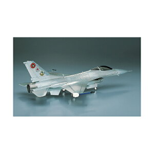 1/72 F-16NgbvK 01342 C12 nZK