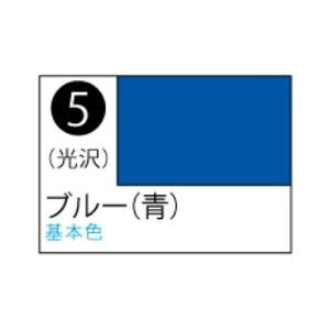 Mr.J-Xv-u-() S5 GSINIX
