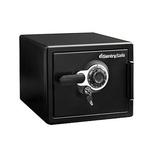 Sentry JFW082DU ubN [ω΁Eϐ] AEgbg GNv