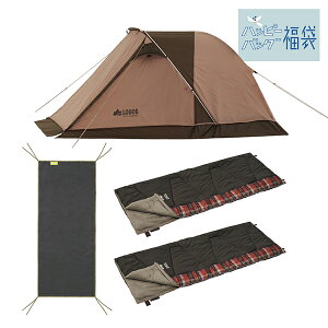 2024N LOGOS Tradcanvas c[OhD[uESOLO-BA No. 71805575 + eg҂OhV[gESOLO No.71809723 + ې􂢃Xo[VtE0 No.72602020 × 2 Zbg