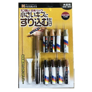 yGg[P5{!2020:00-271:59z LYEl(N^Cv)8{ LfBfUC