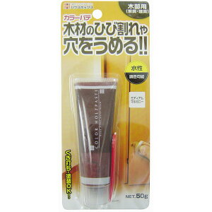 NEWJ[peNO.12 ~fBA}zKj[ LfBfUC