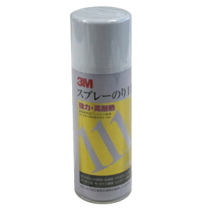 111Xv[̂430ml 3M(X[G)