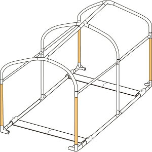 DCC538W-P1 oCNK[WDCC538WppCv DOPPELGANGER ywsz [J[