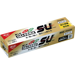 EgprSU 120ml zCg RjV