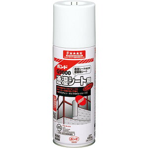 G9000 430ml �R�j�V