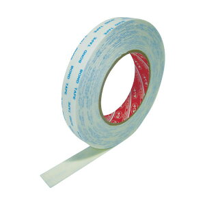 SSe[v WF101R xʃe[v 25mm×30m RjV