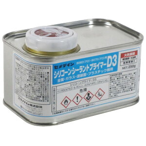 Z_CVR[vC}[D3250G Z_C