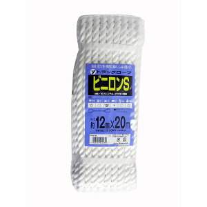 rj(Ni)gbN[v 12mm×20m ^JCN