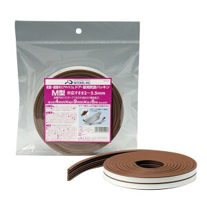 hAEpCpbLM^ 4mm×9mm×6m  jgY