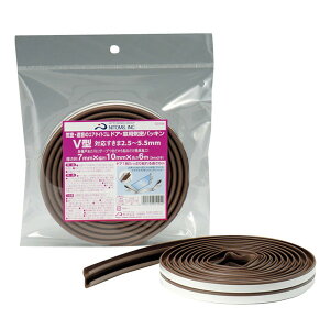 hAEpCpbLV^ 7mm×10mm×6m  jgY