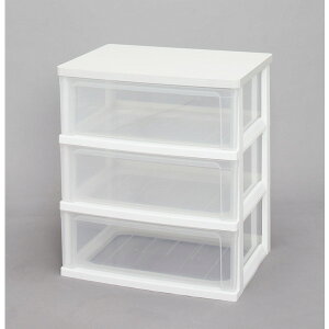 WTW-543 �z���C�g �A�C���X�I�[���} [�E�b�h�g�b�v�`�F�X�g]