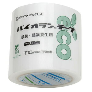 pCI h{pe[v 100mm×25m NA _CebNX