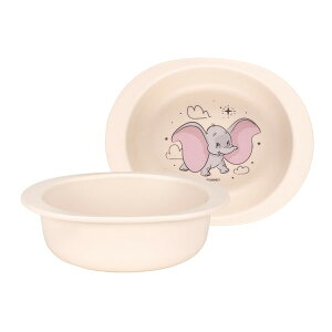 XP24AG _{ XP[^[ fBYj[ [xr[pH  (RۉH)]