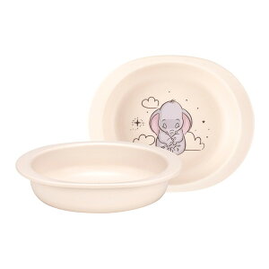 XP25AG _{ XP[^[ fBYj[ [xr[pH M (RۉH)]