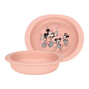 XP25AG ~bL[ tY g XP[^[ fBYj[ [xr[pH M (RۉH)]