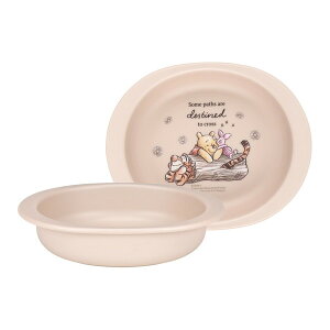 XP25AG v[ sNjbN XP[^[ fBYj[ [xr[pH M (RۉH)]