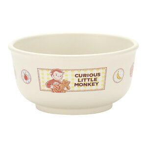 yGg[P10{!2420:00-279:59z XP23AG ̃W[W XP[^[ [xr[pH o (RۉH)]