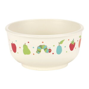 XP23AG ͂؂ނ XP[^[ [xr[pH o (RۉH)]