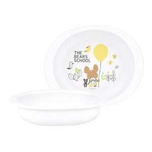 XP25AG ܂̂ XP[^[ [xr[pH M (RۉH)]