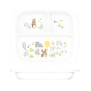 XP7AG ܂̂ XP[^[ [xr[pH `v[g (RۉH)]