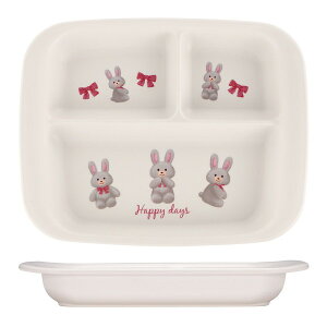 XP7AG ʂ  XP[^[ [xr[pH `v[g (RۉH)]