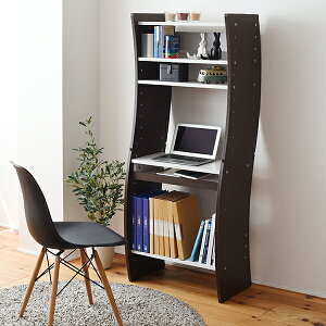 p\RfXN PCfXN [^Cv nC^Cv RpNg p\R p\RbN PCbN uE 60 s39  \ XChe[u t FWD-0208-WHDB JKv [J[ 