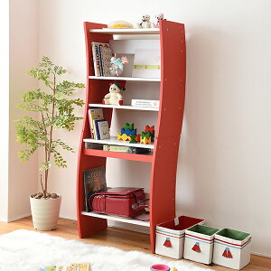 p\RfXN PCfXN [^Cv nC^Cv RpNg p\R p\RbN PCbN 60 s39  \ XChe[u t FWD-0208-WHRD JKv [J[ V