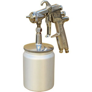 yGg[P5{!2020:00-271:59z AlXgc PS-9513B-06 [GA[Xv[K z㎮]