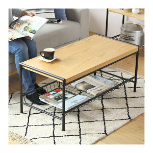 e[u e[u  rOe[u Z^[e[u It JtF [e[u re[W I[N i` C 90 ؐ ACA g k gi [J[ 