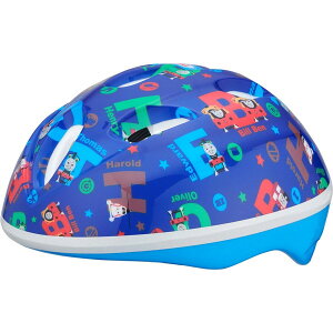 WCpbg Juwbg~j 񂵂g[}X (44346)