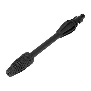 @ Y VSA-2002 @ Vittorio BbgI Z1EZ2 p TCNmY V V