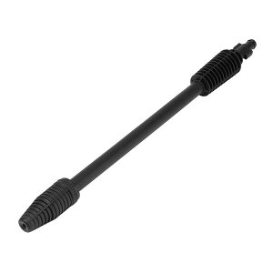 @ Y VSA-2004 @ Vittorio BbgI Z3EZ4 p TCNmY V V