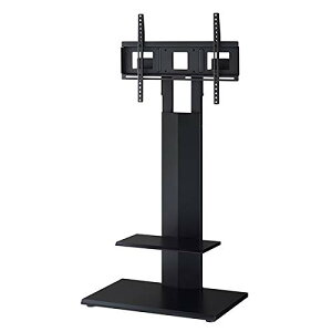 n~HY KF-865 ubN TIMEZ [Ǌ񂹃erX^h(`65V^Ή)] [J[