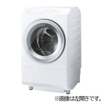 楽天市場】東芝tw127x7の通販