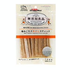 hM[} YǕi ݂XeBbN 100g(W20{)