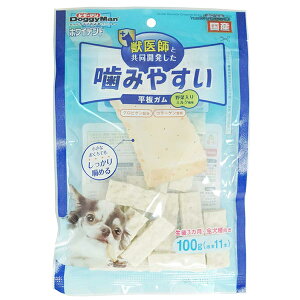 zCfg ݂₷K ؓ100g hM[}