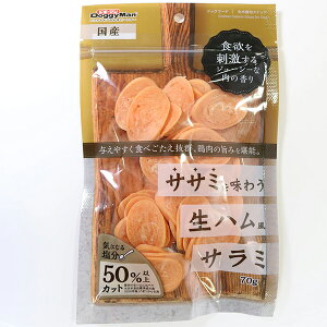TT~𖡂키nT~ 70g hM[}
