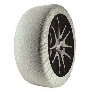 yGg[P5{!2020:00-271:59z CbZ Xm[\bNX X[p[ TCY58 C50058 ISSE [z^C`F[ `F[KKi] [J[