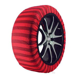 yGg[P5{!2020:00-271:59z CbZ Xm[\bNX NVbN TCY74 C60074 ISSE [z^C`F[ `F[KKi] [J[