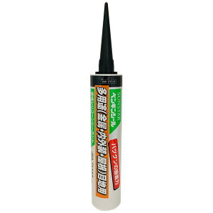 �y���M���V�[�� ���p�r�ڒn�p�u���b�N 320ML �T���X�^�[�Z��